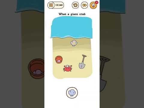 Video guide by Game Charger 1: Brain Find Level 149 #brainfind
