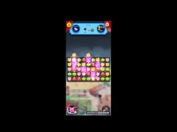 Video guide by We Are One: Disney Pop Town! Level 25 #disneypoptown