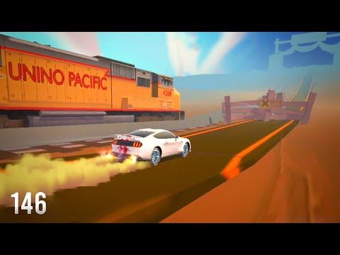 Video guide by Befikre Gamer: Stunt Car Extreme Level 146 #stuntcarextreme