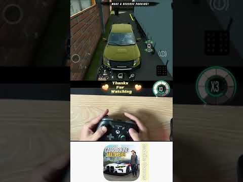 Video guide by TMT Gaming: Car Parking Multiplayer Level 19 #carparkingmultiplayer