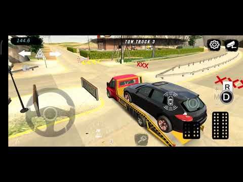 Video guide by Car Parking Multiplayer: Car Parking Multiplayer Level 51 #carparkingmultiplayer