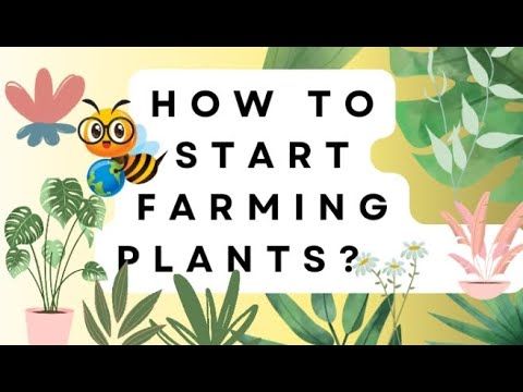 Video guide by VCJN channel: Every Farm Level 1-7 #everyfarm