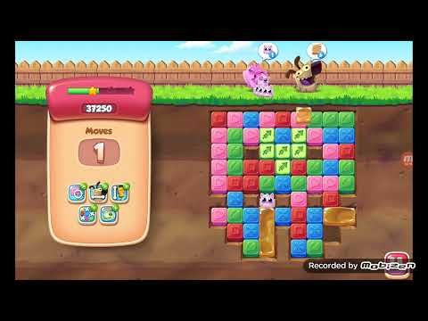 Video guide by JLive Gaming: Cookie Cats Blast Level 625 #cookiecatsblast
