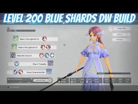 Video guide by YudaBest: DUAL! Level 200 #dual