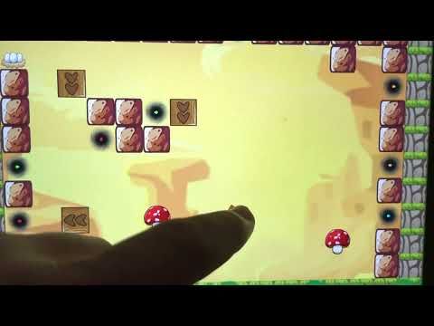 Video guide by Iverson Bradford: Hungry Piggy Level 35 #hungrypiggy