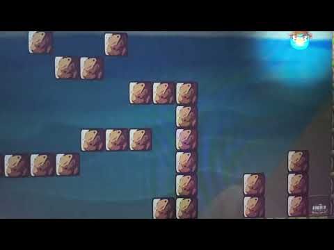 Video guide by Iverson Bradford: Hungry Piggy Level 28 #hungrypiggy