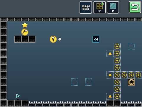 Video guide by 心鏡: Jump Ball Quest Level 499 #jumpballquest
