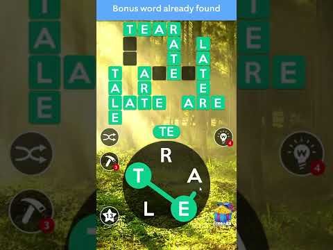 Video guide by Help Me: Word Lots Level 65-80 #wordlots