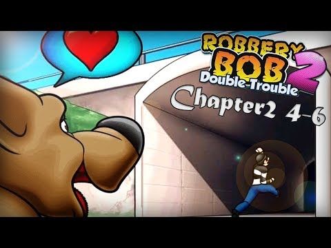 Video guide by 2pFreeGames: Double! Level 4-6 #double