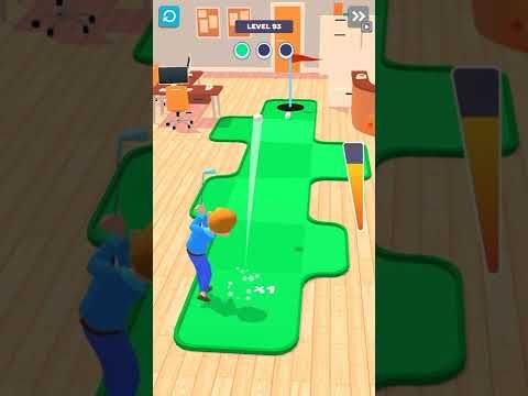 Video guide by AlphaKing Gamer: Office Life 3D Level 93 #officelife3d