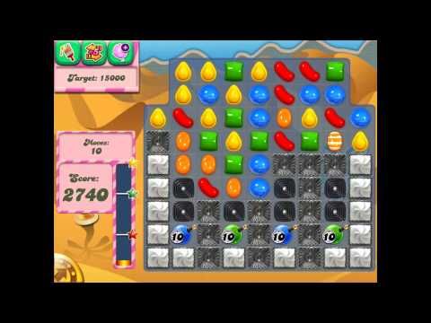 Video guide by edepot: Candy Crush Level 114 #candycrush