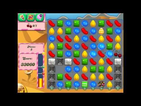 Video guide by edepot: Candy Crush Level 113 #candycrush