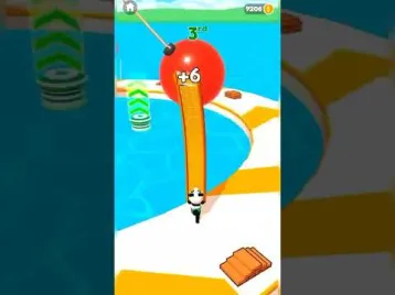 Video guide by Nils Gaming: Shortcut Run Level 80 #shortcutrun