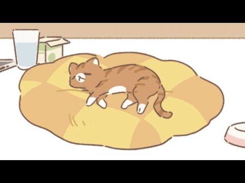 Video guide by Hikari Sherry Gaming: Purrfect Tale Chapter 16 #purrfecttale