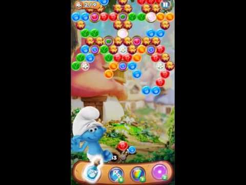 Video guide by skillgaming: Bubble Story Level 169 #bubblestory