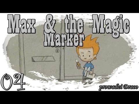 Video guide by 5/5]: Max and the Magic Marker World 2  #maxandthe