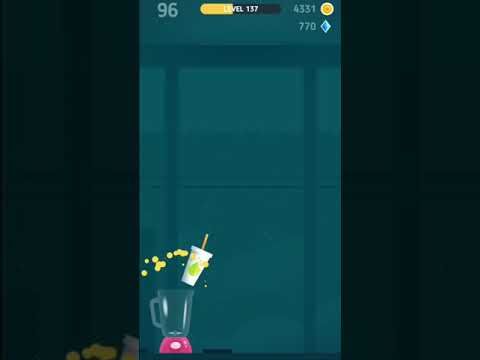 Video guide by Jerry Gaming: Fruit Master Level 137 #fruitmaster
