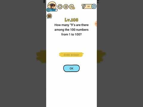 Video guide by K. Alam: Boom! Level 108 #boom