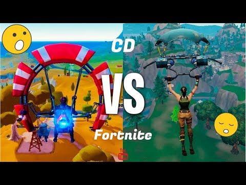 Video guide by By CGHolmeda: Creative Destruction Level 4 #creativedestruction