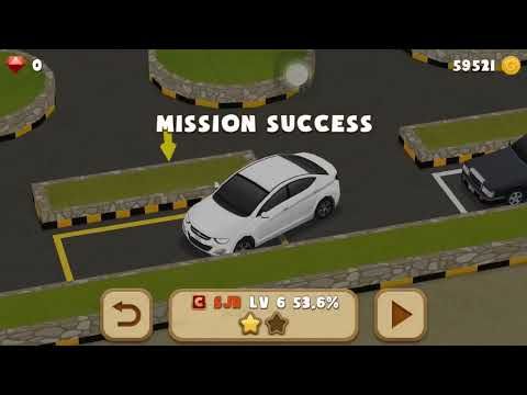 Video guide by Gaming Video: Dr. Parking 4 Level 80 #drparking4