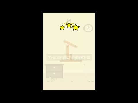 Video guide by TheGameAnswers: Spill It! Level 171 #spillit