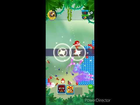 Video guide by ZyTgaming channel: Bloons Pop! Level 19-22 #bloonspop