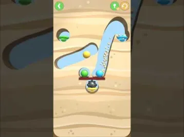 Video guide by Ignite Everything: Dig it! Level 43 #digit