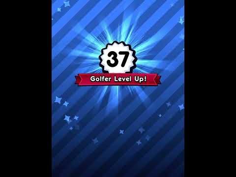 Video guide by AwesomeGames: Golf Blitz Level 37 #golfblitz