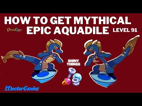 Video guide by 1DoctorGenius: Mythical Level 91 #mythical