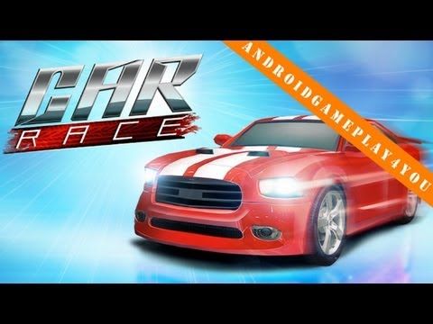Video guide by : Car Race by Fun Games For Free  #carraceby