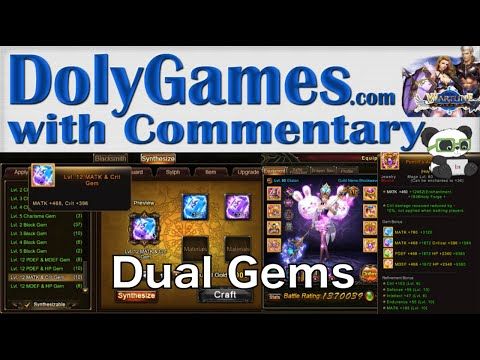 Video guide by DolyGames: DUAL! Level 12 #dual