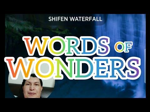Video guide by Lea In Türkiye: Words Of Wonders Level 1473 #wordsofwonders