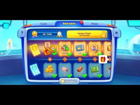 Video guide by TownshipDotCom: Township Level 190 #township