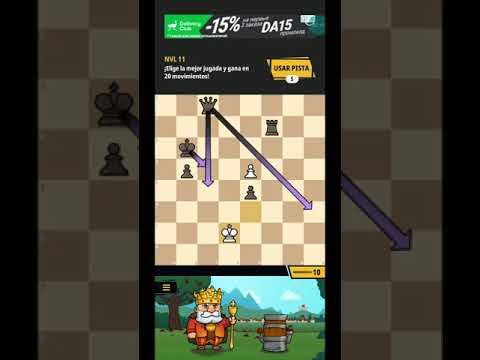 Video guide by ROKiT: Chess Universe Level 11 #chessuniverse
