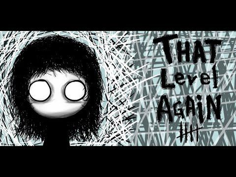Video guide by Angel Game: That Level Again 4 Chapter 1 #thatlevelagain