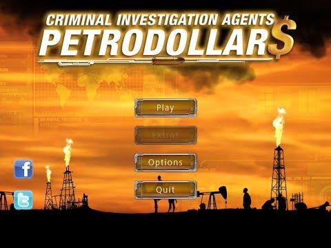 Video guide by The Gaming Crow: Criminal Investigation Agents Part 1 #criminalinvestigationagents