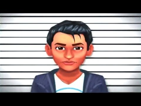 Video guide by AnonymousAffection: Criminal Minds The Mobile Game Part 15 - Level 5 #criminalmindsthe
