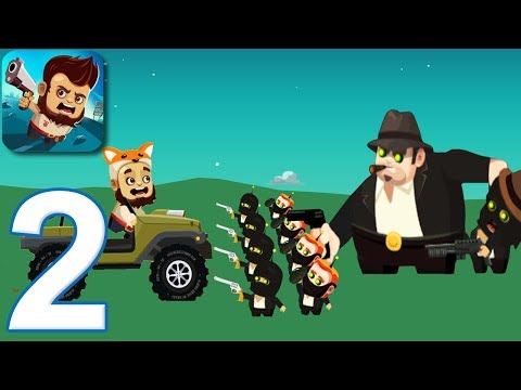 Video guide by PlaygameGameplaypro: Aliens Drive Me Crazy Part 2 #aliensdriveme