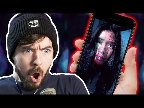 Video guide by jacksepticeye: SIMULACRA Part 1 #simulacra