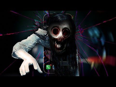 Video guide by Markiplier: SIMULACRA Part 3 #simulacra