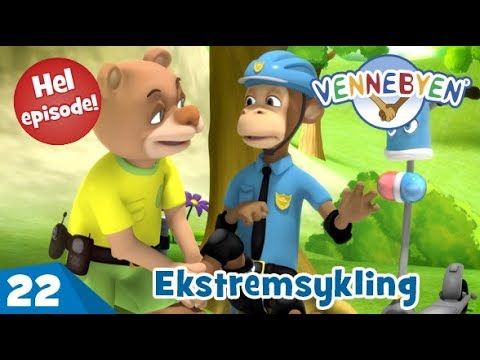 Video guide by Vennebyen - Norsk: Vennebyen Level 22 #vennebyen
