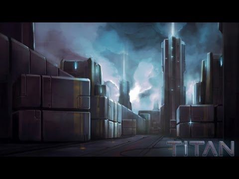Video guide by : TITAN  #titan