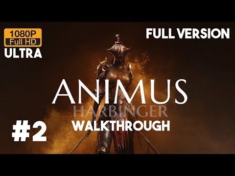 Video guide by Mike Fringe: Animus Part 2 #animus
