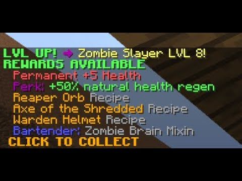 Video guide by Carrot God: Zombie Slayer Level 8 #zombieslayer