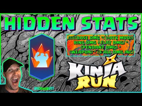 Video guide by iPICKmyBUTT: Kinja Run Chapter 13 #kinjarun