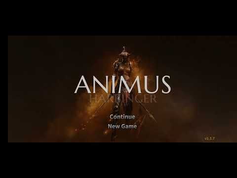 Video guide by : Animus  #animus