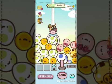 Video guide by Gaming Club: Clawbert Part 6 #clawbert