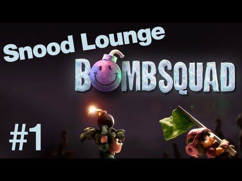 Video guide by SnoodLounge: SNOOD Episode 1 #snood