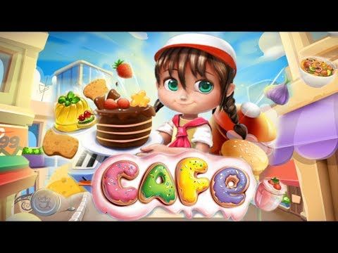 Video guide by TheLynata-Cooking Gaming: Cooking Tale Part 1 #cookingtale