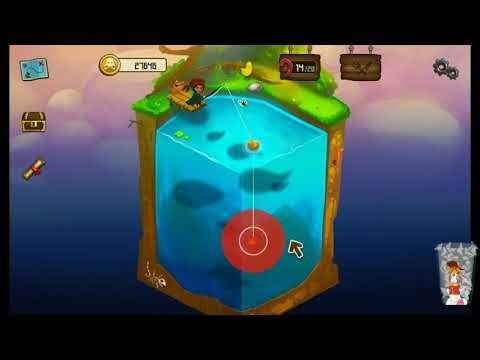 Video guide by Suraht: Rule with an Iron Fish Part 5 #rulewithan